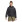 Adidas Γυναικείο αντιανεμικό μπουφάν Future Icons 3-Stripes Windbreaker